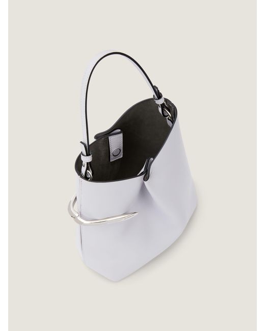 Givenchy Natural Pinch Me Pouch