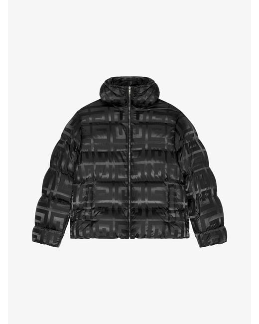 Doudoune givenchy homme shop