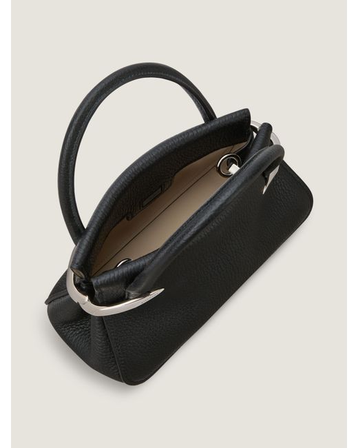 Givenchy Multicolor Medium Pinch Bag