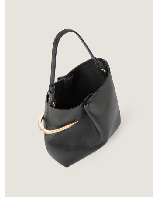 Givenchy Natural Pinch Me Pouch