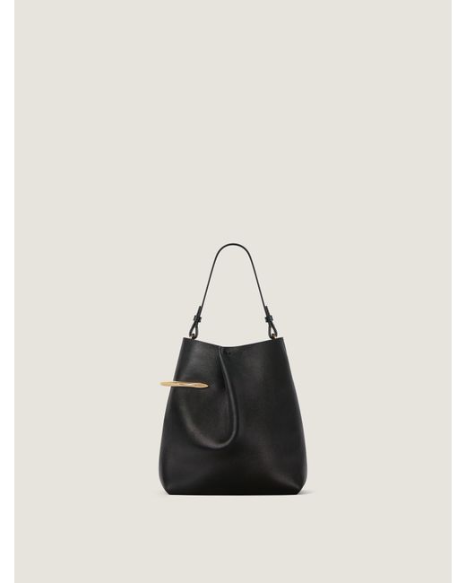 Givenchy Natural Pinch Me Pouch