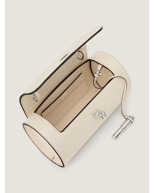 Givenchy Natural Pout Small Bag