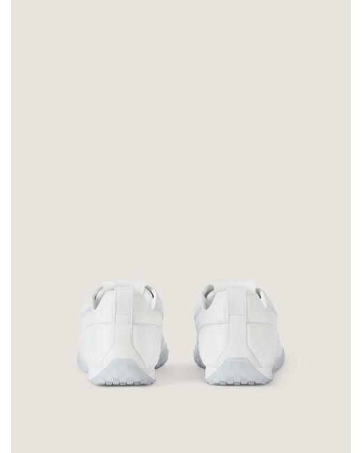 Givenchy Natural Glide Sneakers for men