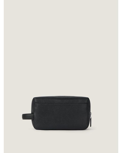 Givenchy Natural U Backpack Toilet Pouch for men