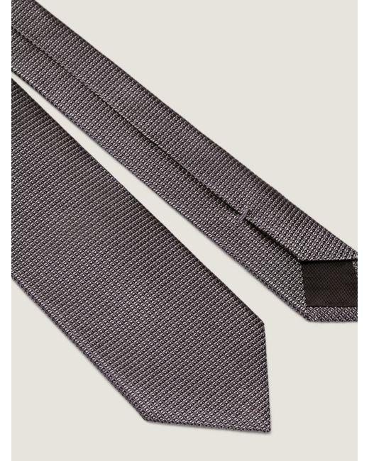 Givenchy Natural Tie for men