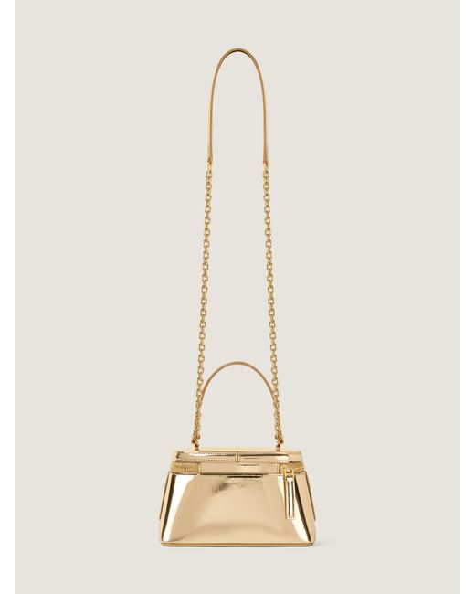Givenchy Natural Antigona Vanity Bag