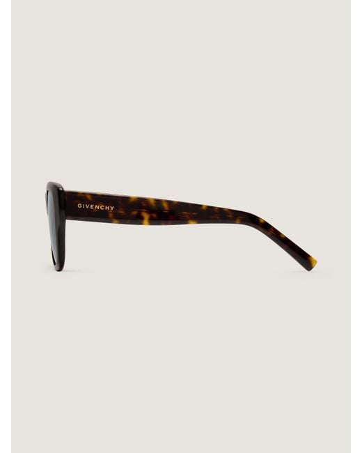 Givenchy Multicolor City Sunglasses