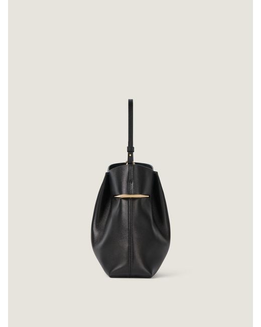 Givenchy Natural Pinch Me Pouch