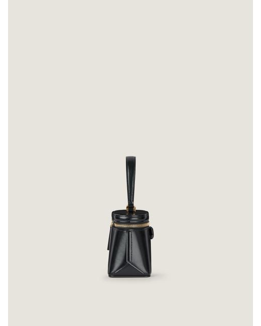Givenchy Natural Antigona Vanity Bag