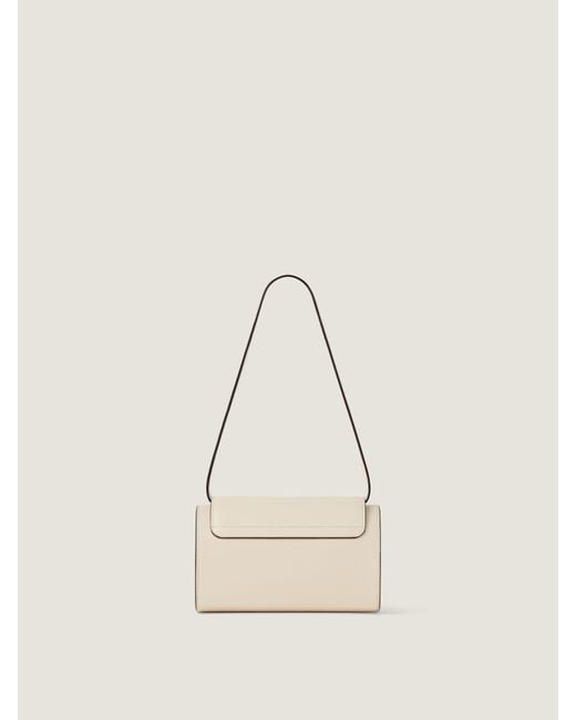 Givenchy Natural Pout Small Bag