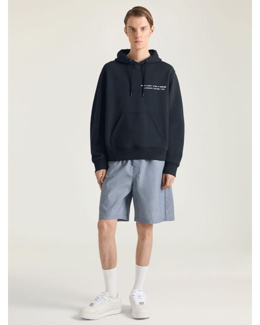 Givenchy Natural Puffy Yard Sneakers for men