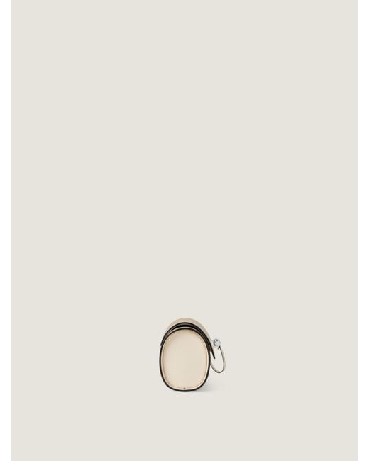 Givenchy Natural Pout Small Bag
