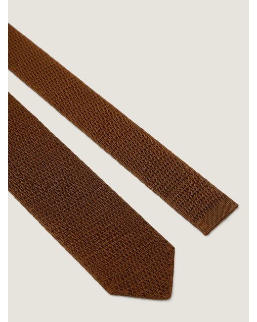 Givenchy Natural Tie for men