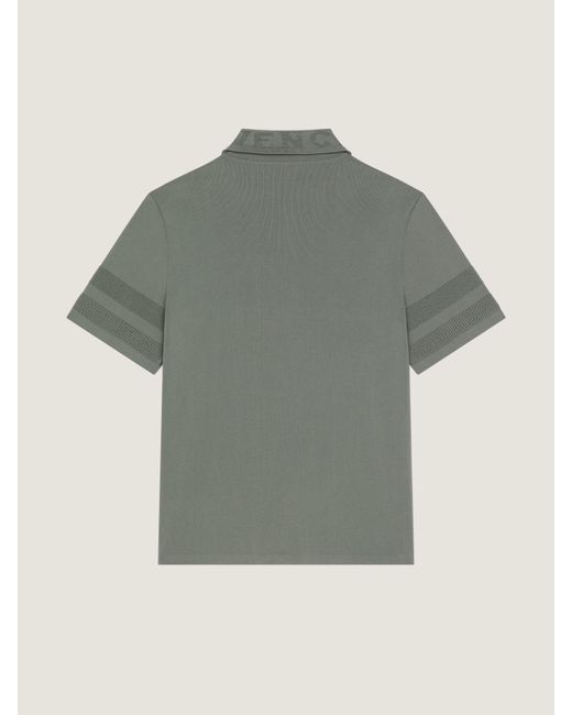 Givenchy Gray Shirt for men