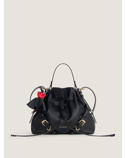 Givenchy Multicolor Bicolor Dancer Charm