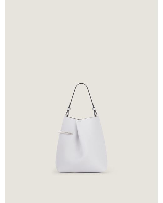 Givenchy Natural Pinch Me Pouch