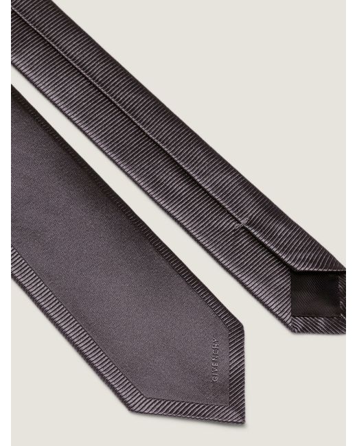 Givenchy Natural Tie for men