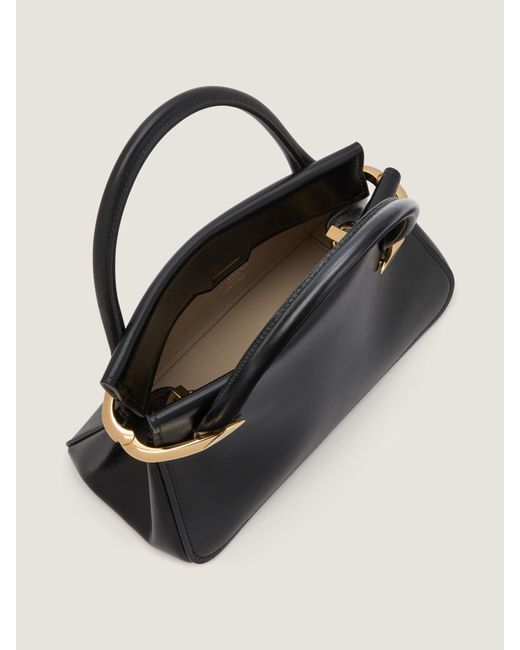 Givenchy Multicolor Mini Pinch Bag