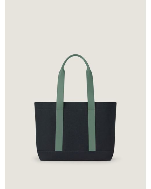 Givenchy Black Tote Bag for men
