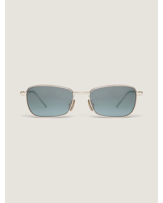 Givenchy Natural Gv Speed Sunglasses