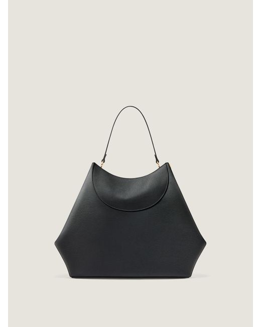 Givenchy Black Facet Bag