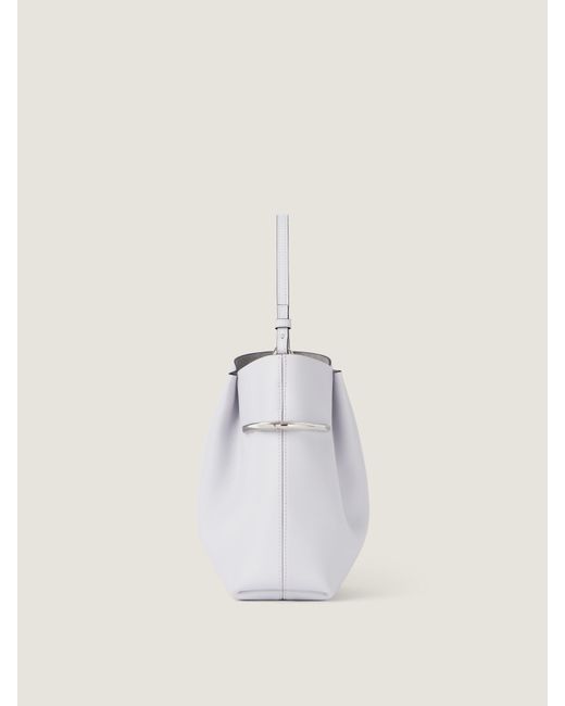 Givenchy Natural Pinch Me Pouch