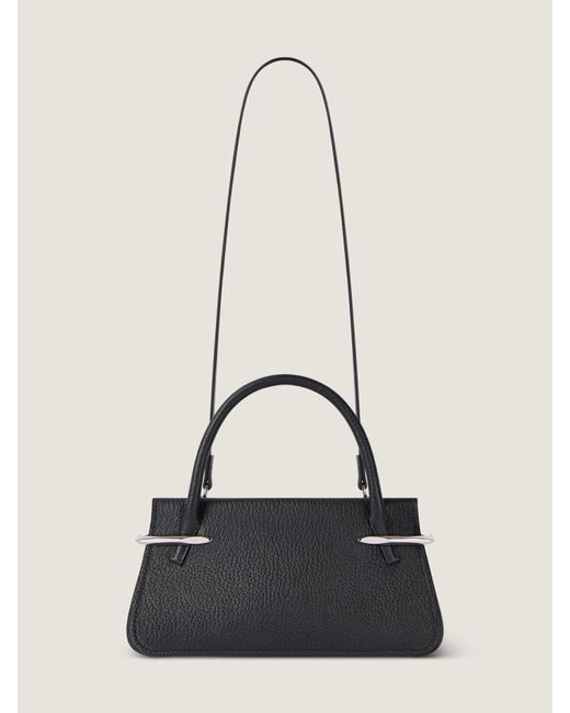 Givenchy Multicolor Medium Pinch Bag