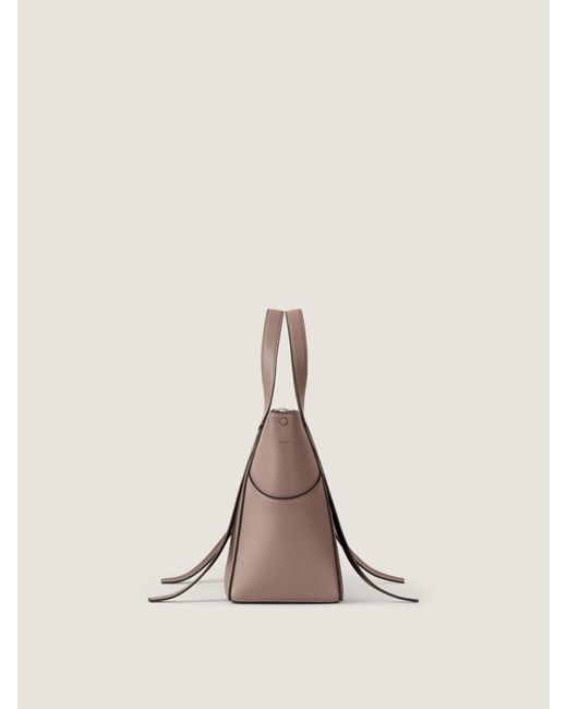 Givenchy Natural Medium The Snatch Bag