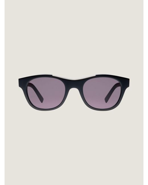 Givenchy Natural 4G Sunglasses