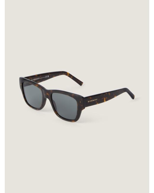 Givenchy Multicolor City Sunglasses