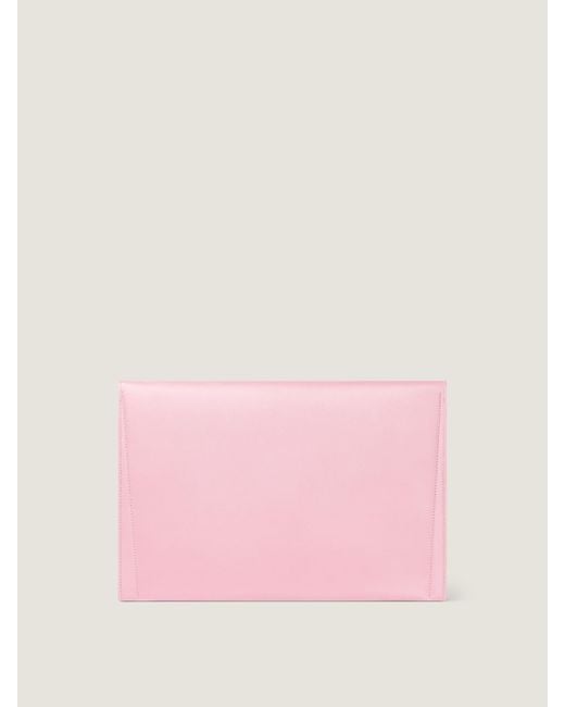 Givenchy Black Paris 1952 Pochette