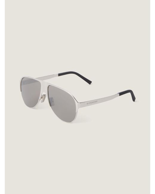 Givenchy Natural Bold Sunglasses for men