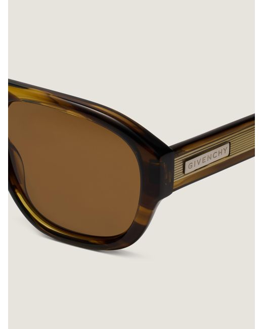 Givenchy Multicolor Day Sunglasses