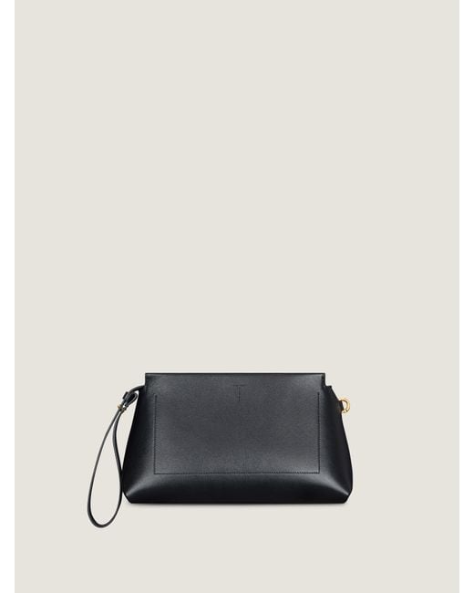 Givenchy Multicolor Day Pouch