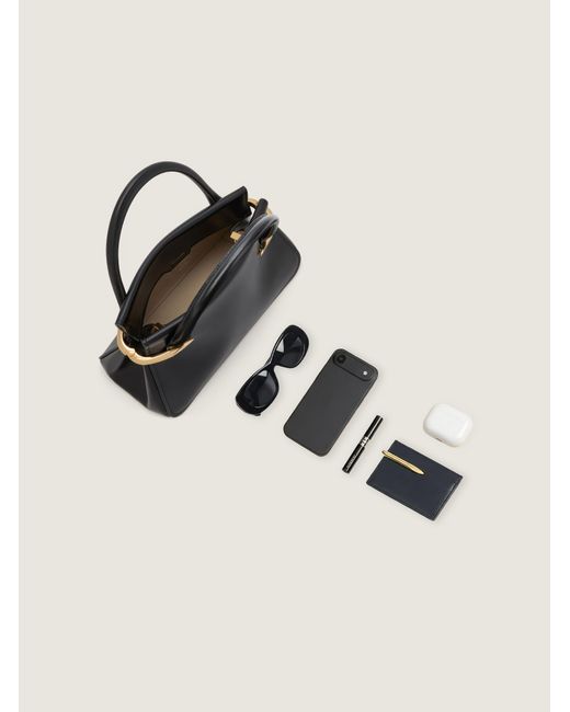 Givenchy Multicolor Mini Pinch Bag