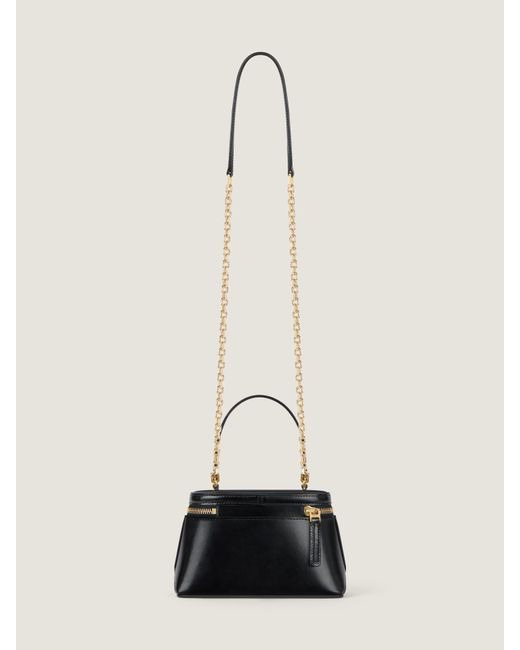 Givenchy Natural Antigona Vanity Bag