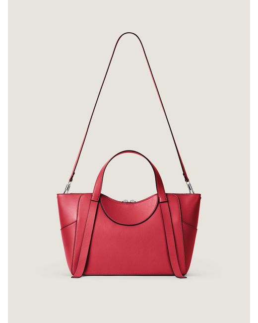 Givenchy Natural Medium The Snatch Bag