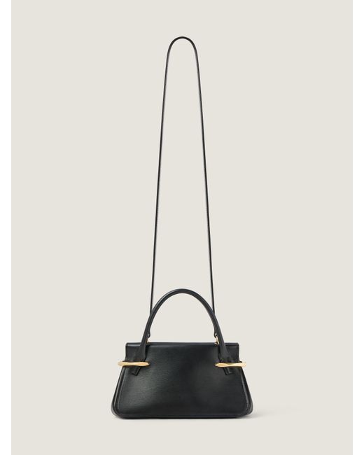 Givenchy Multicolor Mini Pinch Bag