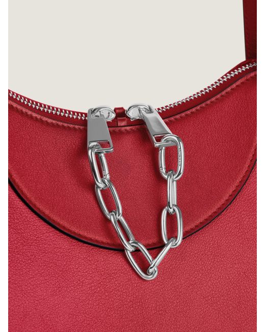 Givenchy Natural Medium The Snatch Bag
