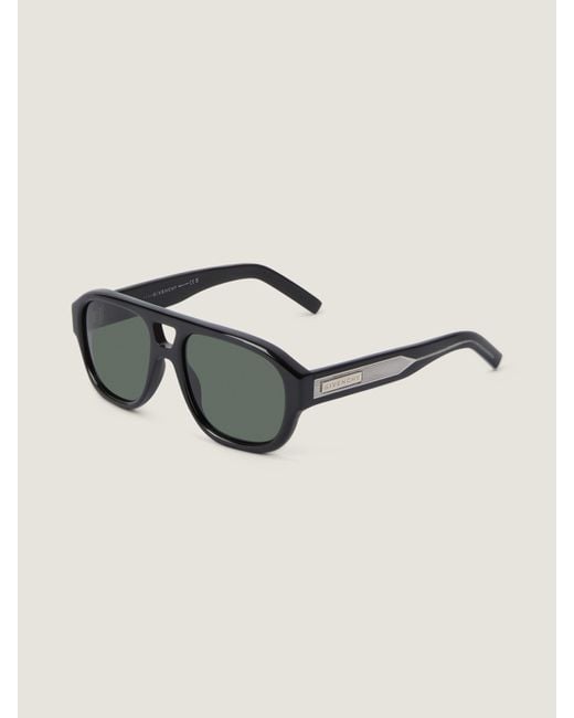 Givenchy Multicolor Day Sunglasses