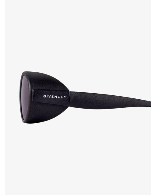 Givenchy Blue G Ride Sunglasses