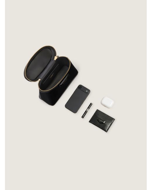 Givenchy Natural Antigona Vanity Bag