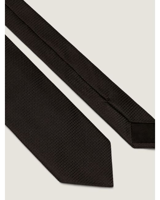 Givenchy Natural Tie for men