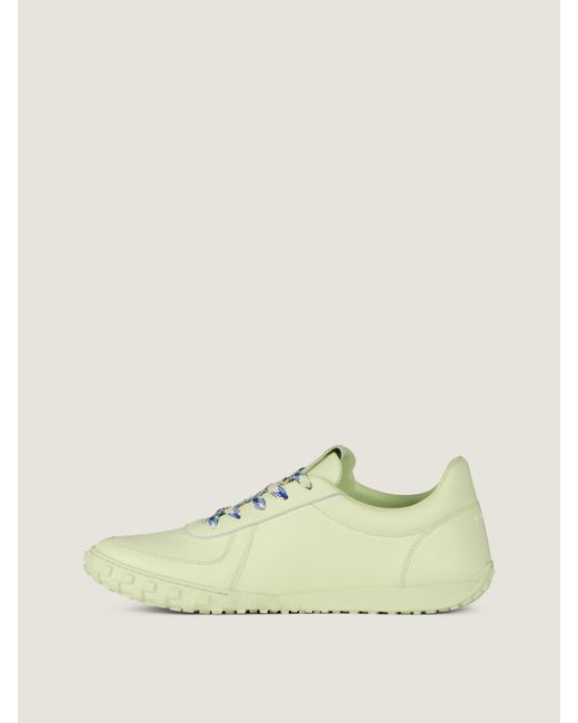 Givenchy Natural Glide Sneakers for men