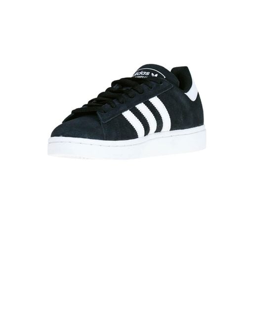 adidas gazelle silver green womens Adidas Mens Campus 00S Shoes  Extra Butter