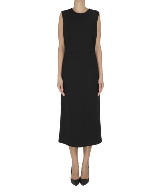 New GUCCI Sunglasses