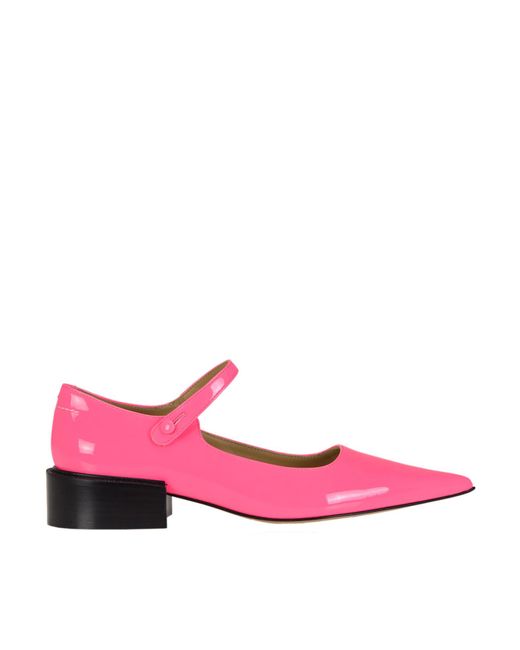Pin on Velvet Trend Shoes
