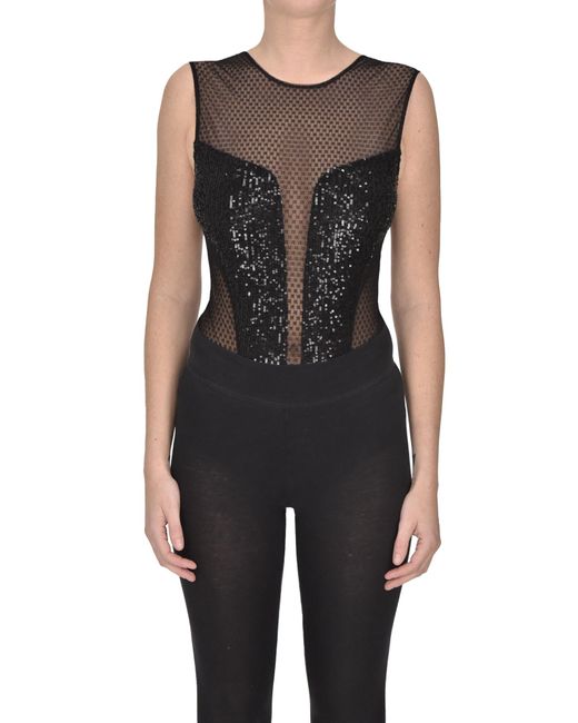 Bodysuit Tuta Sportiva Michael Kors Tuta Frozen Bambina Pigiama