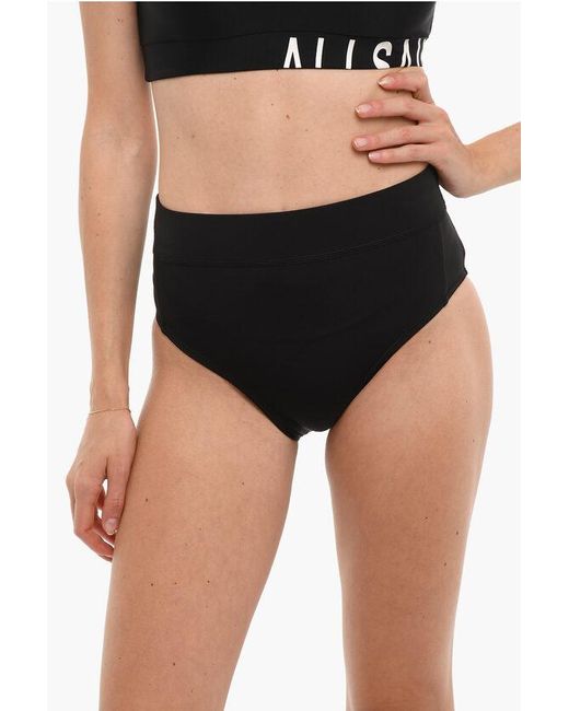 Adidas high waisted bikini online