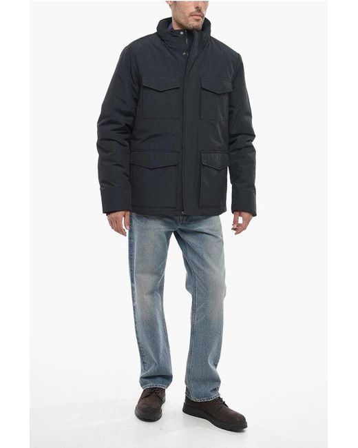 Penn rich jacket hotsell